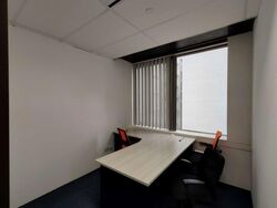 Keck Seng Tower (D1), Office #627357341